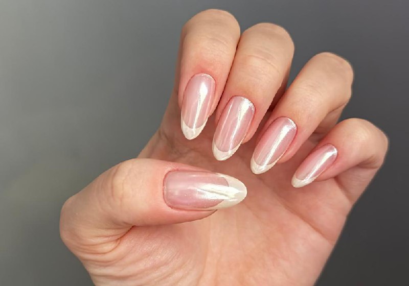 Екатерина Лебедева Portfolio 1