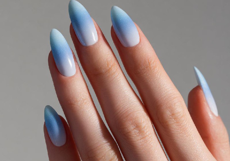 Алина Морозова Portfolio 4