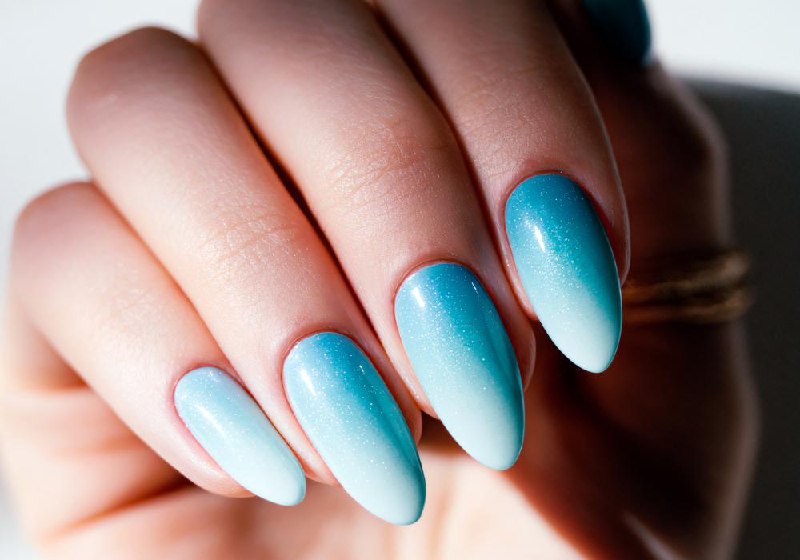 Алина Морозова Portfolio 5