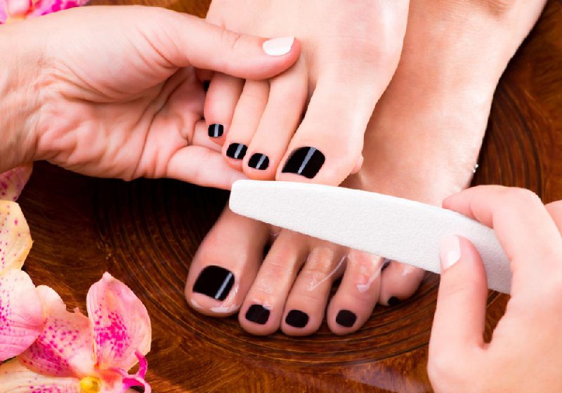 Ольга Власова Portfolio 4