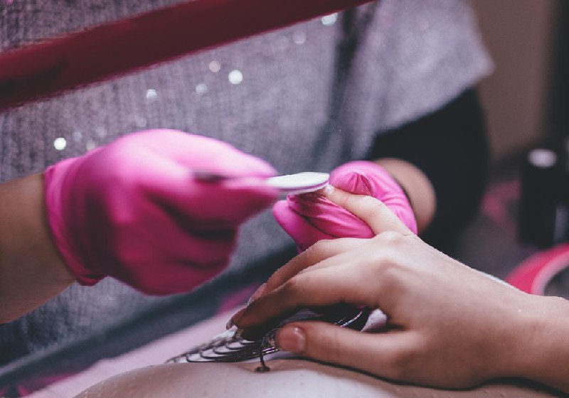 Екатерина Лебедева Portfolio 4