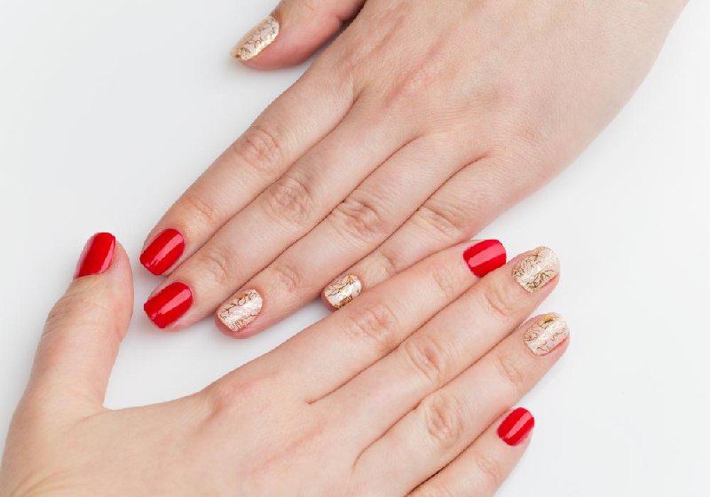 Екатерина Лебедева Portfolio 7