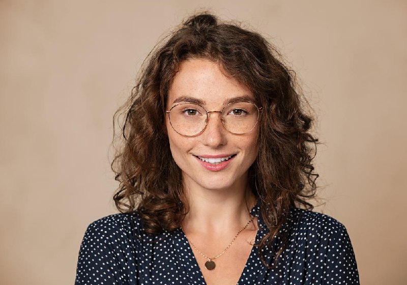 Ольга Власова