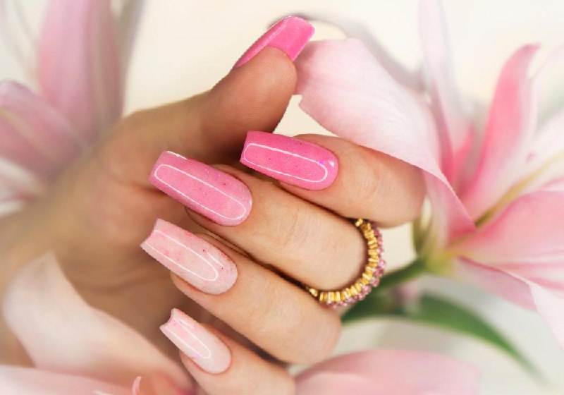 Екатерина Лебедева Portfolio 5