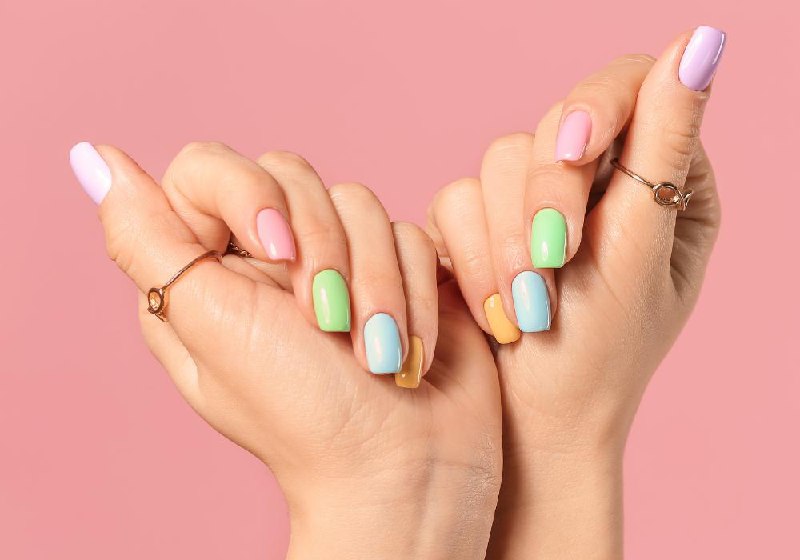 Екатерина Лебедева Portfolio 3