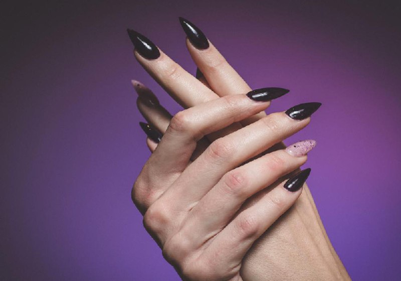 Алина Морозова Portfolio 1