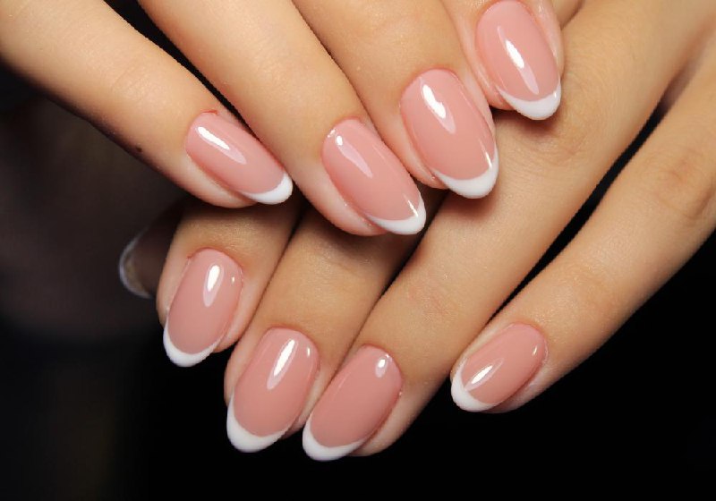 Алина Морозова Portfolio 6