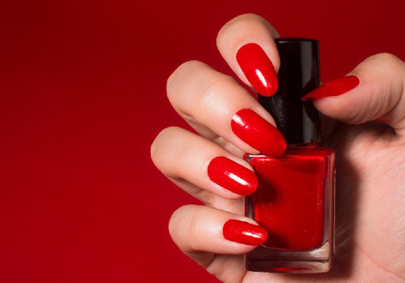 Екатерина Лебедева Portfolio 6