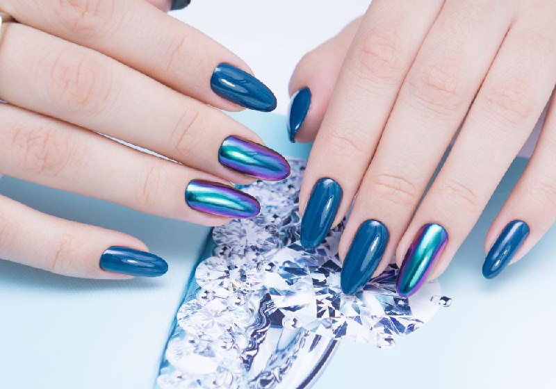 Алина Морозова Portfolio 3