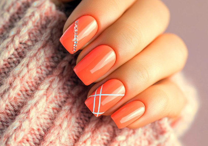 Алина Морозова Portfolio 2