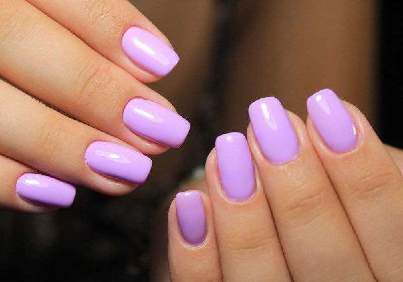 Екатерина Лебедева Portfolio 2